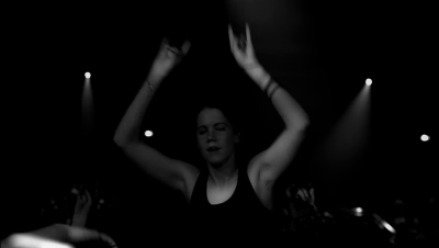 amyleefans22141.png