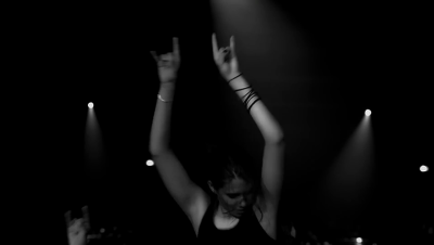 amyleefans22171.png