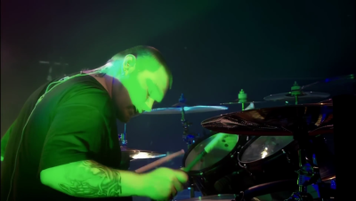 amyleefans22231.png