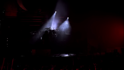 Click to view full size image
==============
amyleefans22501.png amyleefans22501.png