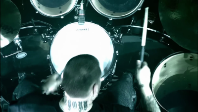 Click to view full size image
==============
amyleefans22711.png amyleefans22711.png