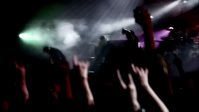 Click to view full size image
==============
amyleefans22861.png amyleefans22861.png