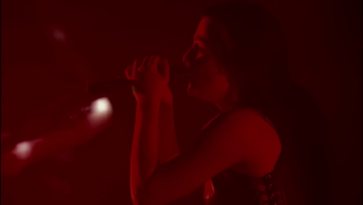 Click to view full size image
==============
amyleefans23101.png amyleefans23101.png