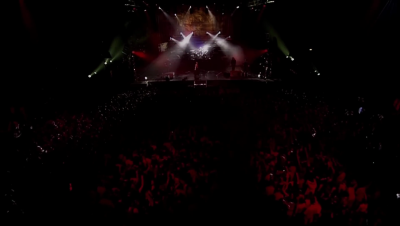 Click to view full size image
==============
amyleefans23671.png amyleefans23671.png