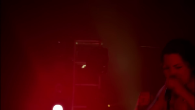 Click to view full size image
==============
amyleefans23821.png amyleefans23821.png