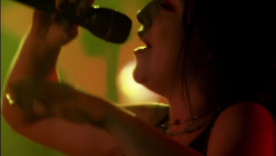 amyleefans23881.png