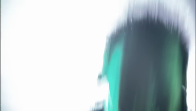 amyleefans23911.png