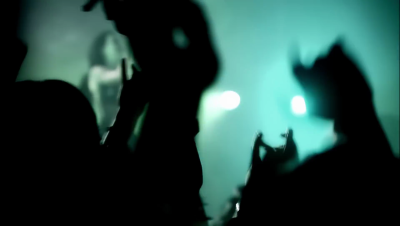 Click to view full size image
==============
amyleefans23941.png amyleefans23941.png