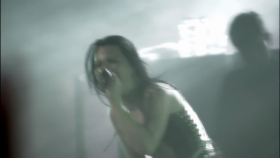 Click to view full size image
==============
amyleefans23971.png amyleefans23971.png