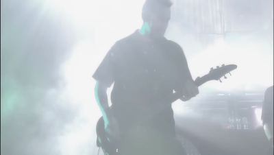 Click to view full size image
==============
amyleefans24031.png amyleefans24031.png