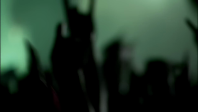 Click to view full size image
==============
amyleefans24091.png amyleefans24091.png