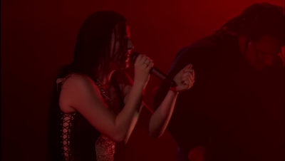 Click to view full size image
==============
amyleefans24181.png amyleefans24181.png