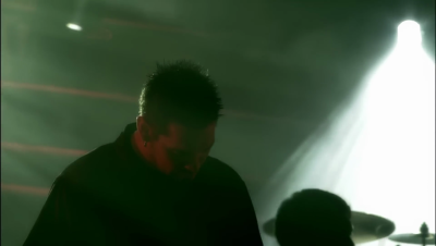 amyleefans24271.png