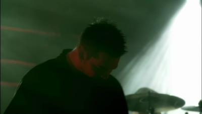 amyleefans24301.png