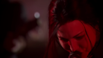 amyleefans24361.png