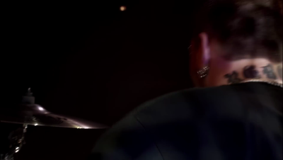 amyleefans24391.png
