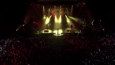amyleefans24541.png