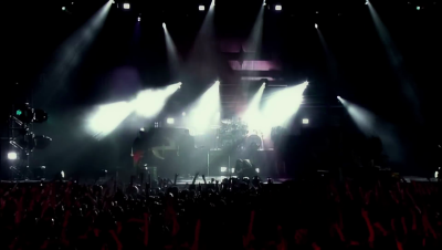 amyleefans24631.png