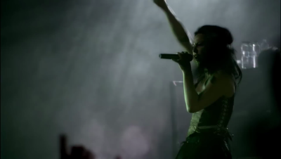 Click to view full size image
==============
amyleefans24691.png amyleefans24691.png