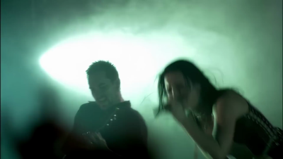 amyleefans24751.png