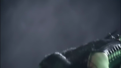 amyleefans24781.png