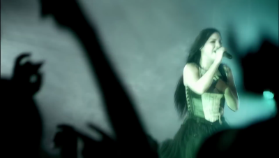 amyleefans24931.png