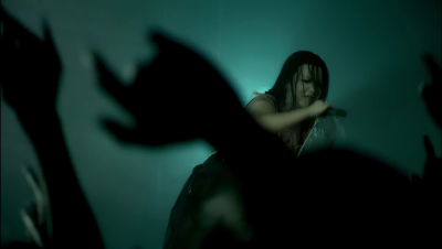 Click to view full size image
==============
amyleefans24961.png amyleefans24961.png