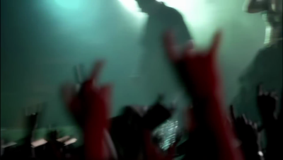 Click to view full size image
==============
amyleefans24991.png amyleefans24991.png