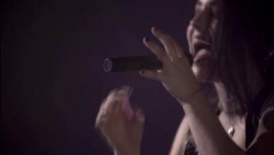 Click to view full size image
==============
amyleefans25321.png amyleefans25321.png