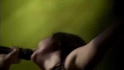 Click to view full size image
==============
amyleefans25381.png amyleefans25381.png