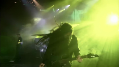 amyleefans25711.png