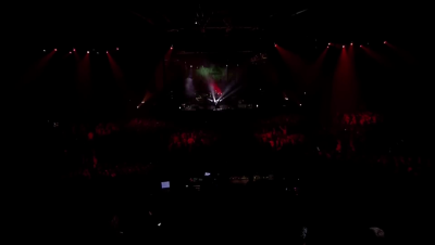 amyleefans25741.png