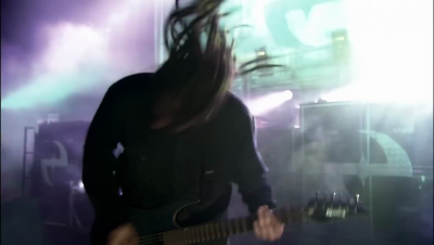 Click to view full size image
==============
amyleefans25771.png amyleefans25771.png