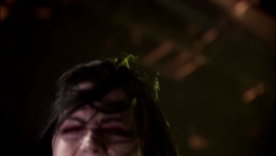 Click to view full size image
==============
amyleefans25801.png amyleefans25801.png