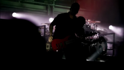 amyleefans26071.png