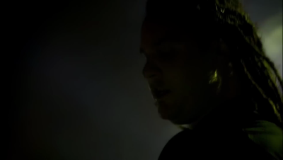 amyleefans26131.png
