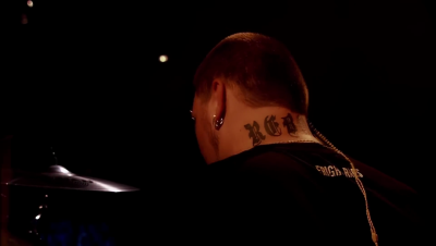 Click to view full size image
==============
amyleefans26431.png amyleefans26431.png