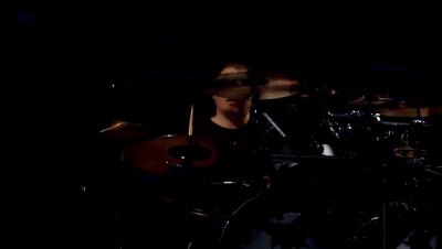 Click to view full size image
==============
amyleefans26461.png amyleefans26461.png