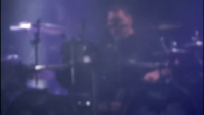 Click to view full size image
==============
amyleefans26491.png amyleefans26491.png