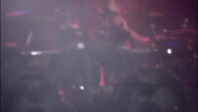 Click to view full size image
==============
amyleefans26521.png amyleefans26521.png