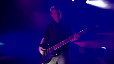 amyleefans26551.png