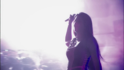 amyleefans26701.png
