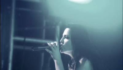 amyleefans26881.png