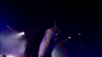 amyleefans26911.png