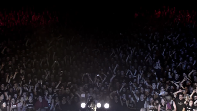 Click to view full size image
==============
amyleefans26971.png amyleefans26971.png