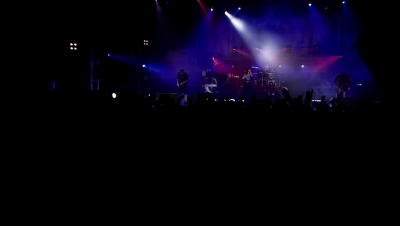 Click to view full size image
==============
amyleefans27031.png amyleefans27031.png