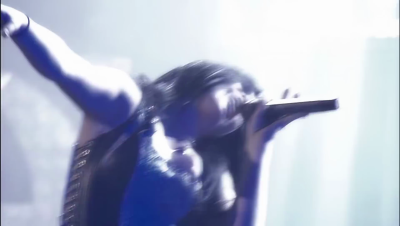 Click to view full size image
==============
amyleefans27061.png amyleefans27061.png