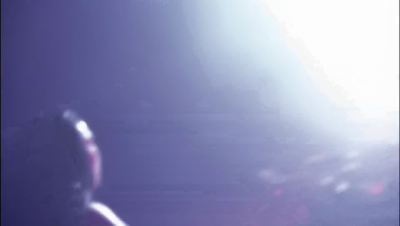 Click to view full size image
==============
amyleefans27271.png amyleefans27271.png