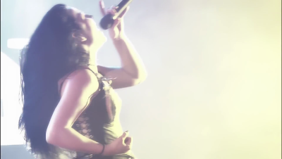 Click to view full size image
==============
amyleefans27511.png amyleefans27511.png