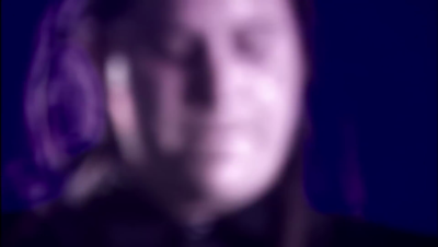 Click to view full size image
==============
amyleefans27661.png amyleefans27661.png